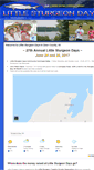 Mobile Screenshot of centuryheli.cybrhost.com